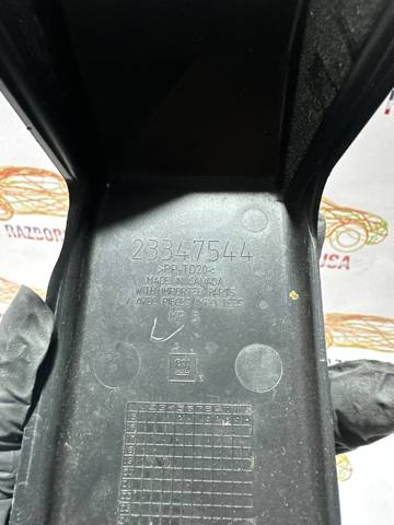 23347544 GM купить в Павлоград