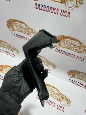 23347544 GM купить в Киев