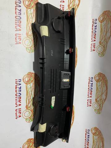 23366154 купить Черновцы