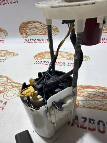23375495 GM купить в Одесса