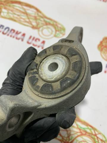 GM 23393573 Опора амортизатора заднего в наличии Черновцы