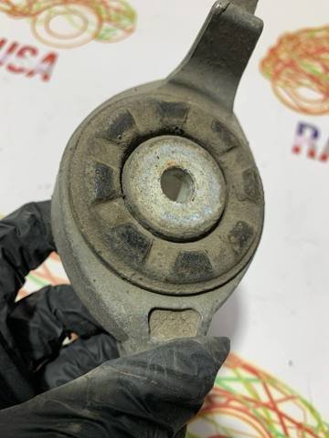 23393573 GM Опора амортизатора заднего купить в Сумы