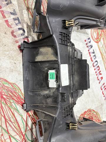 23397483 GM купить в Чернигов