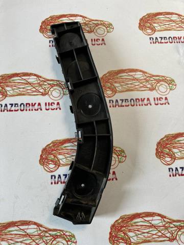 23399507 Направляющая заднего бампера левая купить Харьков