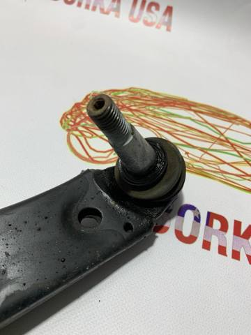 23421068 GM купить в Ирпень