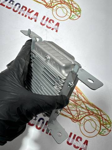 23439652 GM купить в Ровно