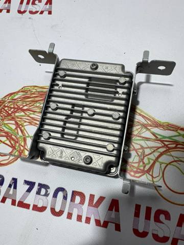 GM 23439652 в наличии Ужгород