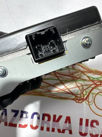23439652 GM купить в Тернополь