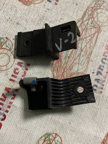 23442020 GM купить в Ирпень