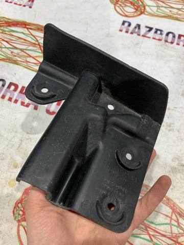 23446495 GM купить в Хмельницкий