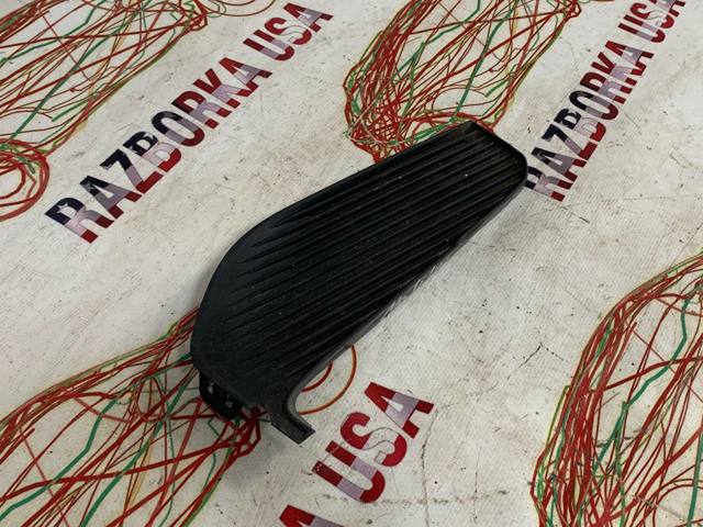 23478394 купить Украина