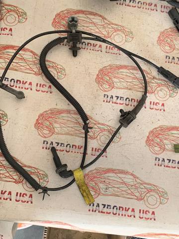 Датчик ABS передний 23483151 GM