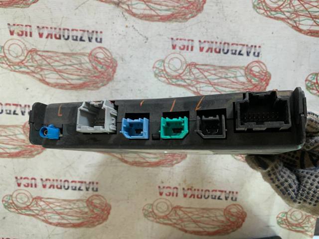 23493430 GM купить в Запорожье