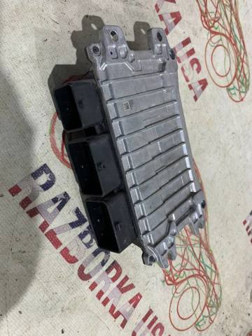 NISSAN 237035EA0A в наличии Запорожье