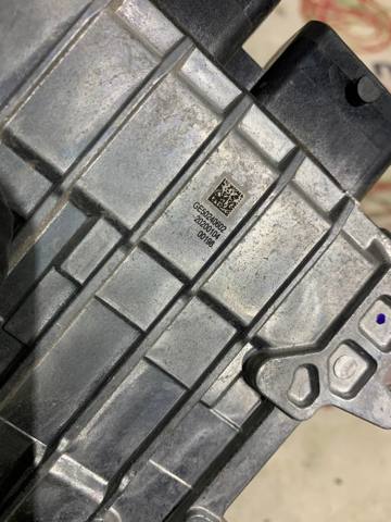 237035EA0A NISSAN купить в Павлоград