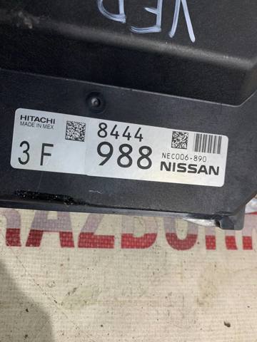 237035EA0A NISSAN купить в Запорожье