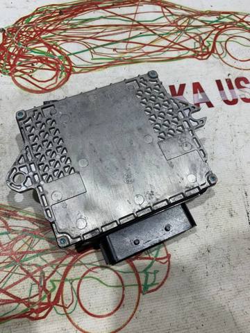 237513EV0A NISSAN Блок управления акпп купить в Николаев