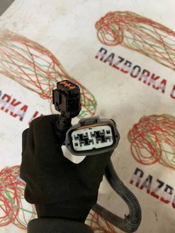 240724EB0A купить Житомир