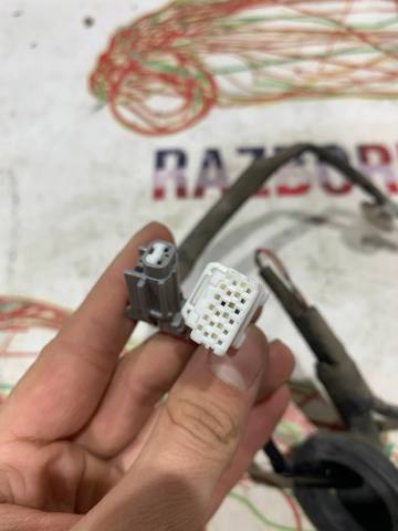 240934GA0A NISSAN купить в Ровно