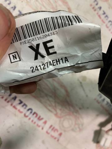 NISSAN 241274EH1A в наличии Павлоград