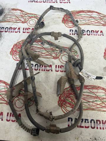 NISSAN 241514EA0B в наличии Тернополь