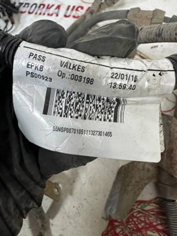 NISSAN 241514EA0B в наличии Запорожье