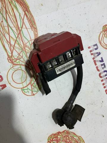 243454JA0A NISSAN купить в Ужгород