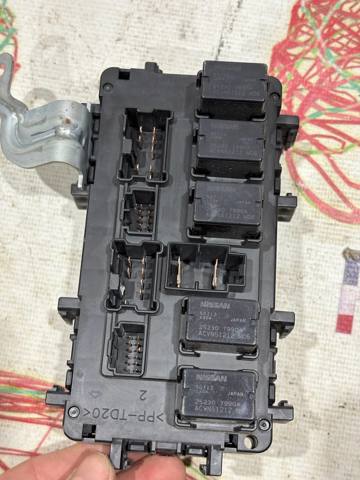 243507991A NISSAN купить в Николаев