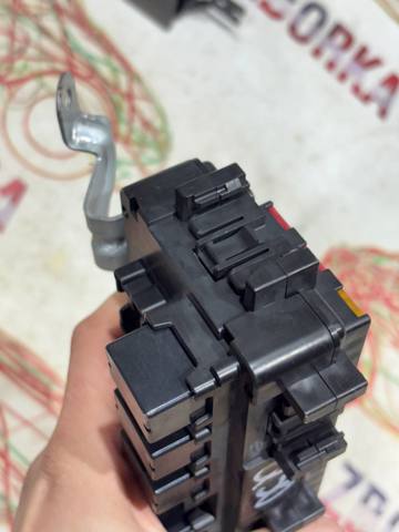 243507991A NISSAN купить в Николаев