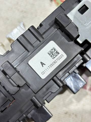 NISSAN 243507991A в наличии Николаев