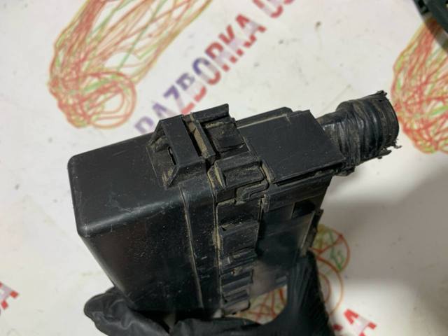 243824EA1A купить Винница
