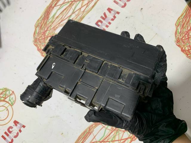 243824EA1A NISSAN купить в Львов