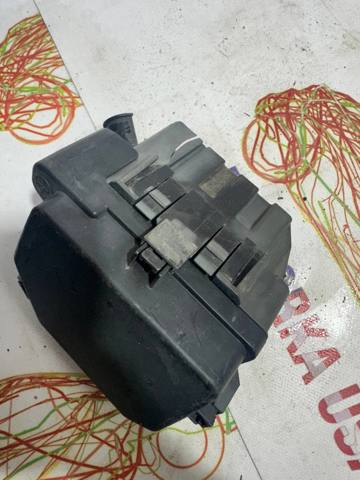 NISSAN 243844GA0A в наличии Полтава