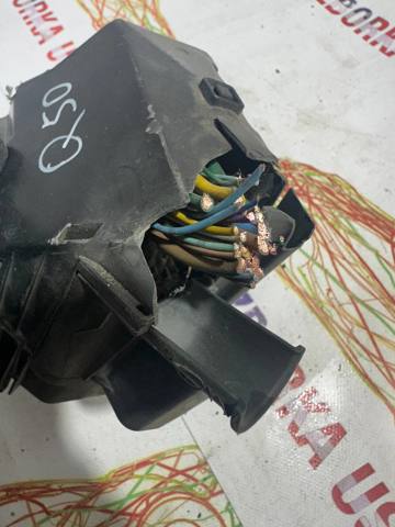 243844GA0A NISSAN купить в Тернополь