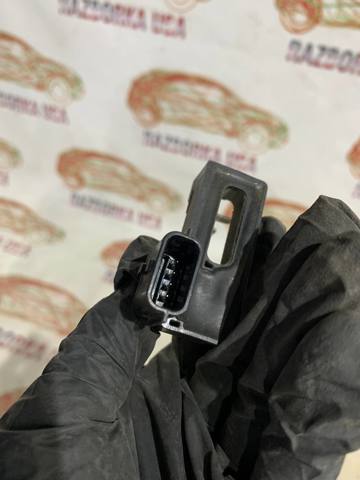 244G05RA1A купить Винница