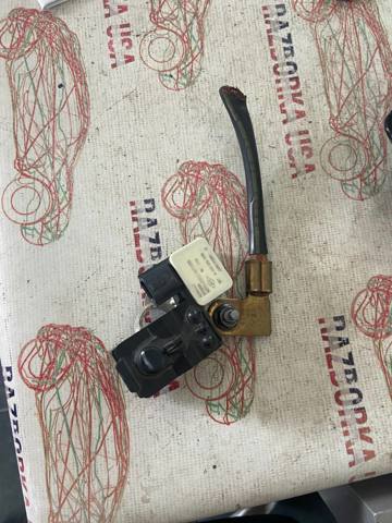 NISSAN 250820499R в наличии Харьков
