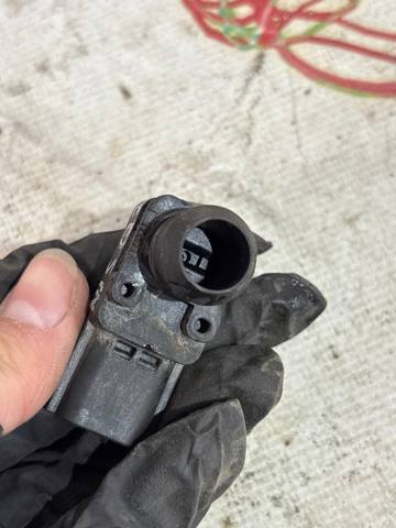 NISSAN 250853JA0A Датчик давления наддува в наличии Харьков