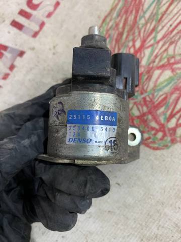 251154EB0A NISSAN купить в Киев