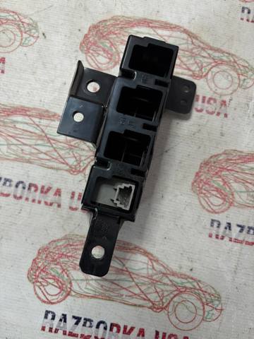 251344EA0A NISSAN купить в Тернополь