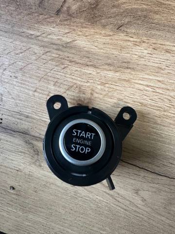 251506LA1A NISSAN Кнопка старт-стоп купить в Павлоград