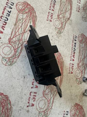 251B34GA0A купить Полтава