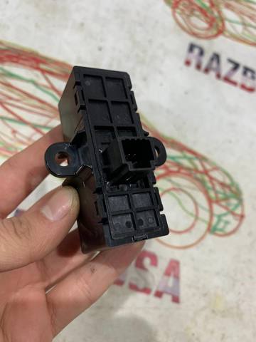 NISSAN 252734GA0A в наличии Черновцы