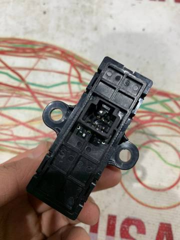 252734GA0A NISSAN купить в Черкассы