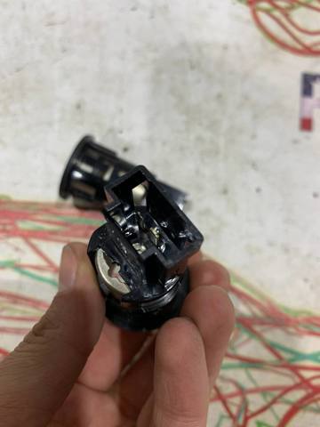 253313RA0B NISSAN купить в Полтава