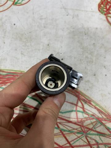253313RA0B NISSAN купить в Черновцы
