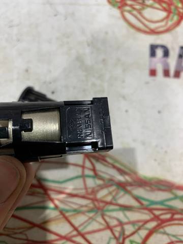 253313RA0B NISSAN купить в Ирпень