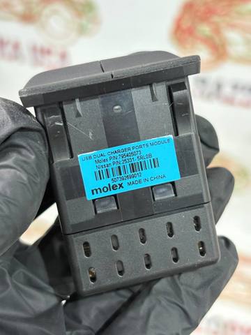 253315RL0B купить Кривой Рог