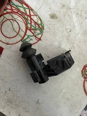 253624EA0A NISSAN купить в Харьков