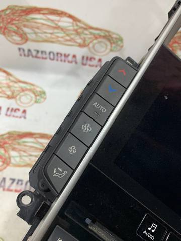 253914HB3B NISSAN купить в Ужгород