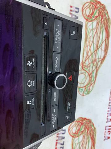 NISSAN 253914HB3B в наличии Днепр